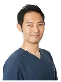 院長 田中 克弥の写真