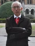 院長 赤沼 篤夫の写真