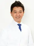 歯科医師 栗林 研治の写真