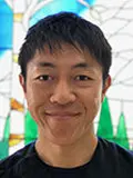 院長 横山 正の写真