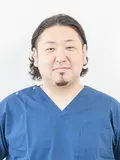 院長 吉田 悠希の写真