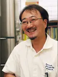院長 野田 雅也の写真