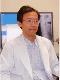 医学博士 山下 和夫の写真