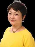 所長 飯田 美紀の写真