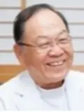 医学博士 石川 友章の写真