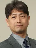医学博士 田島 秀則の写真