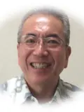 医学博士 松本 悟の写真