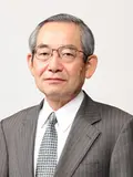 医師 和久井 康明の写真