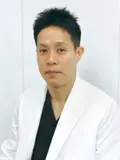 医学博士 石野 豊の写真