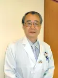 医学博士 佐藤 雄二の写真