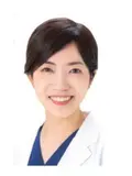 院長 森 久美子の写真