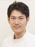 院長 高津 裕の写真