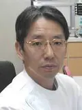 院長 畑田 卓也の写真