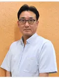 院長 小郷 秀司の写真