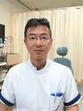 医学博士 河北 誠二の写真