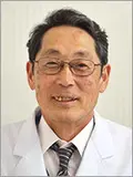 院長 三澤 吉雄の写真