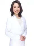 医学博士 浅井 智子の写真