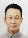 院長 畑 和也の写真