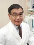 院長 木村 博光の写真