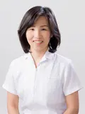 院長 塚本 浩子の写真