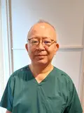 医師 浅野 朗の写真