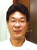 医学博士 村瀬 登志彦の写真