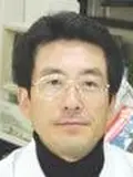 院長 長野 正裕の写真