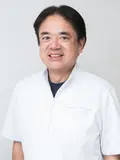 院長 斎藤 伸雄の写真