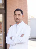 院長 有吉 中の写真