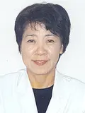 医学博士 赤澤 美保子の写真