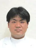 院長 酒井 祐一の写真