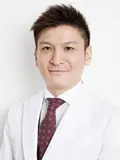 院長 東海林 貴大の写真