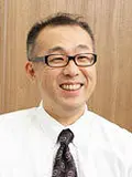 医学博士 赤荻 淳の写真
