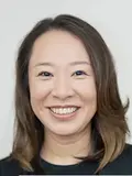院長 石田 陽子の写真