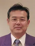 医師 神﨑 裕士の写真