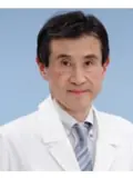 院長 永田 肇の写真