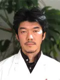 院長 岸川 陽一の写真