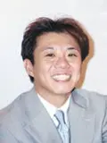 院長 山田 一貴の写真