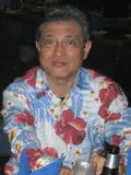 歯学博士 山内 哲哉の写真