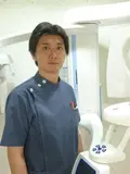 院長 大谷 成弘の写真