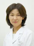 医学博士 小野 直美の写真