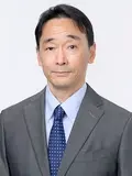 院長 澤村 成史の写真