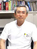 医学博士 髙木 正人の写真