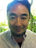 院長 見川 泰岳の写真