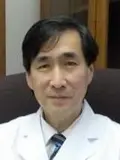 院長 大園 惠幸の写真