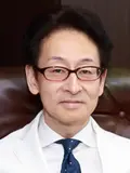 医師 木村 寛の写真