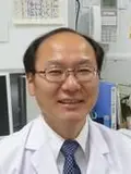 院長 櫃田 豊の写真