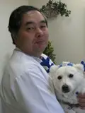 院長 今井 博之の写真