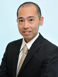 院長 岡本 昌彦の写真