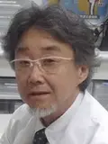 医学博士 本田 英比古の写真